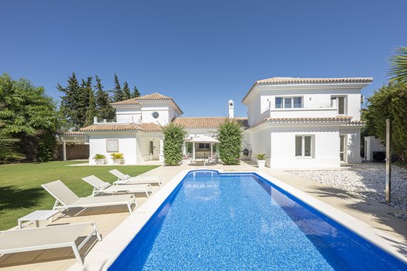 B98Le8~d7M9k3DegpEFZhS0lI_F8U4XZVz~HWxt~mGgYekxX9nCAxh0ZipZlAjNxEM6s1ur~IyRoHk21zVXx39XWTj0KPDx4gDHmRkkszZDF7s0FbYBuHEQ~dYb6PnTqDlsh0K292m7Hd4_gynAC image