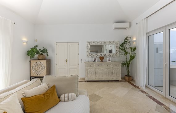 B98Le8~d7M9k3DegpEFZhS0lI_F8U4XZVz~HWxt~mGgYekxX9nCAxh0ZipZlAjNxEM6s1ur~IyRoHk21zVXx39XWTj0KPDx4gsDeARVm_vgaEVgl41WbrY91mt4eKORApNAR2eCJpw~hux1Yaxu7 image