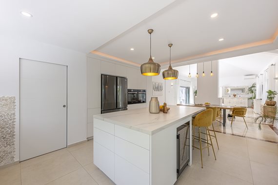 B98Le8~d7M9k3DegpEFZhS0lI_F8U4XZVz~HWxt~mGgYekxX9nCAxh0ZipZlAjNxEM6s1ur~IyRoHk21zVXx39XWTj0KPDx7Mr693QGVUsEkdF0v7JxTKaneGdz2C7V83PVT5OsYcn_RGDEhzsfr image