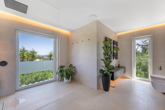 B98Le8~d7M9k3DegpEFZhS0lI_F8U4XZVz~HWxt~mGgYekxX9nCAxh0ZipZlAjNxEM6s1ur~IyRoHk21zVXx39XWTj0KPDx88W_FV8rOh5E_DraZnS3zW8Z_r191g8K304p0aUiyylnoturN5GU2 image