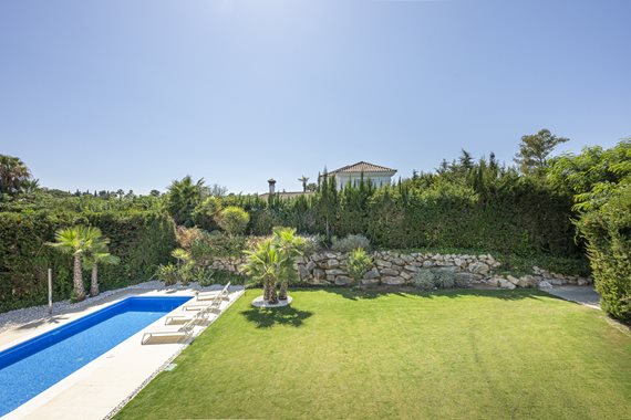 B98Le8~d7M9k3DegpEFZhS0lI_F8U4XZVz~HWxt~mGgYekxX9nCAxh0ZipZlAjNxEM6s1ur~IyRoHk21zVXx39XWTj0KPDx89o5izNXNQbn6VERyYxs0jAfftGa1NyipAPg6aGF3We1N~uuL2w9W image