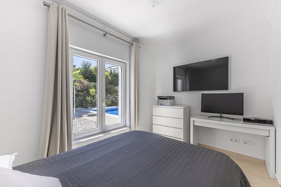 B98Le8~d7M9k3DegpEFZhS0lI_F8U4XZVz~HWxt~mGgYekxX9nCAxh0ZipZlAjNxEM6s1ur~IyRoHk21zVXx39XWTj0KPDx_4U77BUTLVJ0LzgC5ZflXYuGGiuLts07RX5S1DZgE3qAjwxFYsZAw image