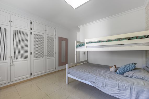 B98Le8~d7M9k3DegpEFZhS0lI_F8U4XZVz~HWxt~mGgYekxX9nCAxh0ZipZlAjNxEM6s1ur~IyRoHk21zVXx39XWTj0KPDx~_O5HWmiZ6WkkpbvWt00c737Aysj1v~BOCFp0fkbypuuEaY2pNdiC image