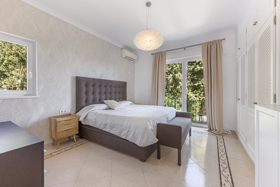 B98Le8~d7M9k3DegpEFZhS0lI_F8U4XZVz~HWxt~mGgYekxX9nCAxh0ZipZlAjNxEM6s1ur~IyRoHk21zVXx39XWTj0KPDx_tNn4dtCUQiKpVm879JGp5hbj4zb_m7FTA2DZoyTL3UONMlYhI3m0 image