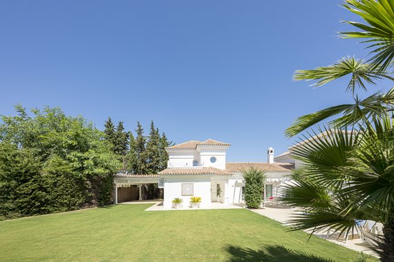 B98Le8~d7M9k3DegpEFZhS0lI_F8U4XZVz~HWxt~mGgYekxX9nCAxh0ZipZlAjNxEM6s1ur~IyRoHk21zVXx39XWTj0KPDxwSfcu~auEXgD_fWNfTVJDrWHLWzZmvz8Co78bjj4jRz1T0eD0H666 image