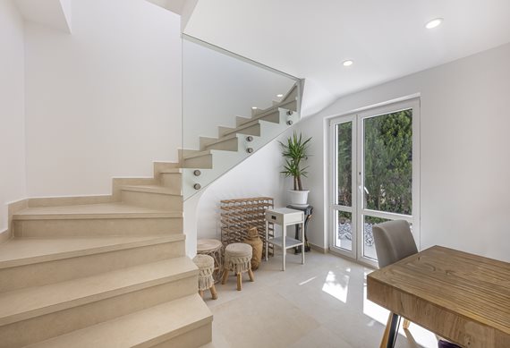 B98Le8~d7M9k3DegpEFZhS0lI_F8U4XZVz~HWxt~mGgYekxX9nCAxh0ZipZlAjNxEM6s1ur~IyRoHk21zVXx39XWTj0KPDxxKkHn~ELfW~IrWabL04tWNhVshH8A661NZEYMd3W0wdCyZKar38tr image