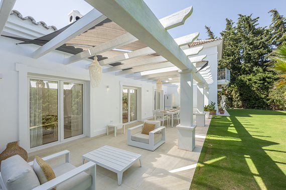 B98Le8~d7M9k3DegpEFZhS0lI_F8U4XZVz~HWxt~mGgYekxX9nCAxh0ZipZlAjNxEM6s1ur~IyRoHk21zVXx39XWTj0KPDxxemHZ58XJs5hULN05k5j~NXE1uFecZyYsYRLFx88IdcisPFwkSsWT image