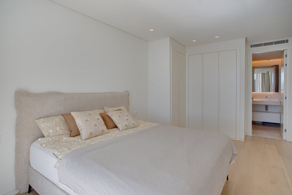 B98Le8~d7M9k3DegpEFZhS0lI_F8U4XZVz~HWxt~mGgYekxX9nCAxh0ZipZlAjNxEM6s1ur~IyRoHk21zVXx39XWTj0LaiIACohk7pay4J47x19hx3xS8QkXfZEa154wiX5~DqL2zwk2Wz4ee1t3 image