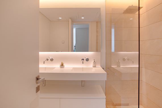 B98Le8~d7M9k3DegpEFZhS0lI_F8U4XZVz~HWxt~mGgYekxX9nCAxh0ZipZlAjNxEM6s1ur~IyRoHk21zVXx39XWTj0LaiICATI__ptjI9HZjgeFG185qVFp3yZWGI1DIZzK5sDidnYzF68Wbjqf image