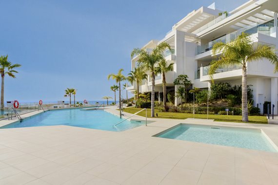 B98Le8~d7M9k3DegpEFZhS0lI_F8U4XZVz~HWxt~mGgYekxX9nCAxh0ZipZlAjNxEM6s1ur~IyRoHk21zVXx39XWTj0LaiICAzV6wgE6FoNbWkMahcNlOJFqa6GCOmqmVpQZwPtDrQVPek0ebnHP image