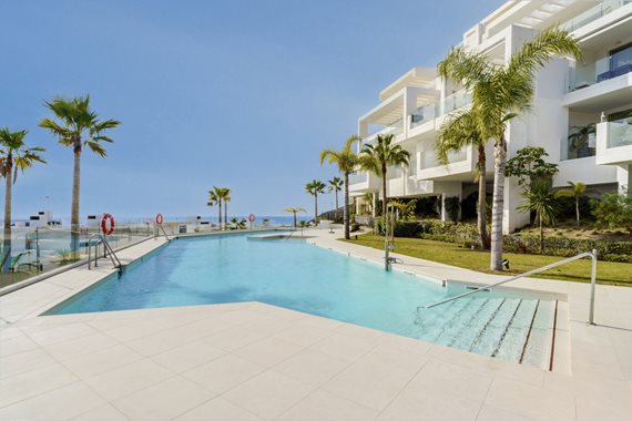 B98Le8~d7M9k3DegpEFZhS0lI_F8U4XZVz~HWxt~mGgYekxX9nCAxh0ZipZlAjNxEM6s1ur~IyRoHk21zVXx39XWTj0LaiICUJ7MU7k3Chgk2Xc9O8GANuZjpYX6mkMusFarxFILF4WOotxGKEe5 image