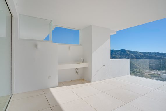 B98Le8~d7M9k3DegpEFZhS0lI_F8U4XZVz~HWxt~mGgYekxX9nCAxh0ZipZlAjNxEM6s1ur~IyRoHk21zVXx39XWTj0LaiIDyA410E_NueC8HOaCYkxSo3HgboAnNzbe3fzpbSleENnZnxgqE7K5 image