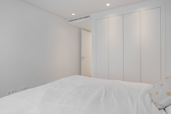 B98Le8~d7M9k3DegpEFZhS0lI_F8U4XZVz~HWxt~mGgYekxX9nCAxh0ZipZlAjNxEM6s1ur~IyRoHk21zVXx39XWTj0LaiIECJCgB8YmgK_YZLhE1glkLB9uO6gTptqn5e8RIkvsRMXBN8kJ9XjD image