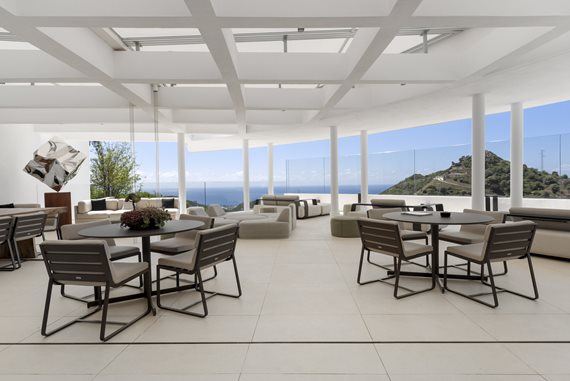 B98Le8~d7M9k3DegpEFZhS0lI_F8U4XZVz~HWxt~mGgYekxX9nCAxh0ZipZlAjNxEM6s1ur~IyRoHk21zVXx39XWTj0LaiIFfk~aKRddbRGQX0j2ejEQvCTgO28a45j4LUKOBYvpSxRGzPg2e1G8 image