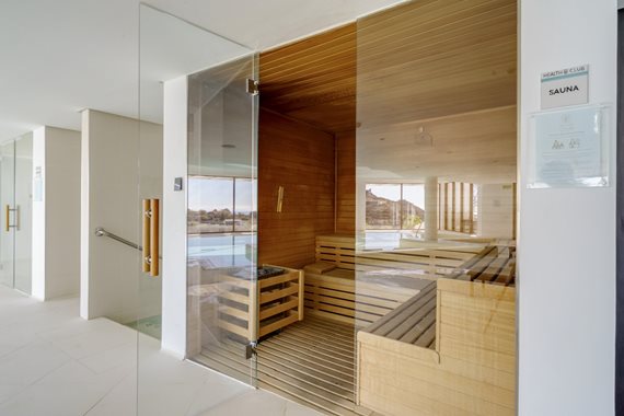 B98Le8~d7M9k3DegpEFZhS0lI_F8U4XZVz~HWxt~mGgYekxX9nCAxh0ZipZlAjNxEM6s1ur~IyRoHk21zVXx39XWTj0LaiIHPVdndhU~0bVsmOew8LC3XJmMgddNN057Rb4X~uvLgtxynuHXp5Kc image