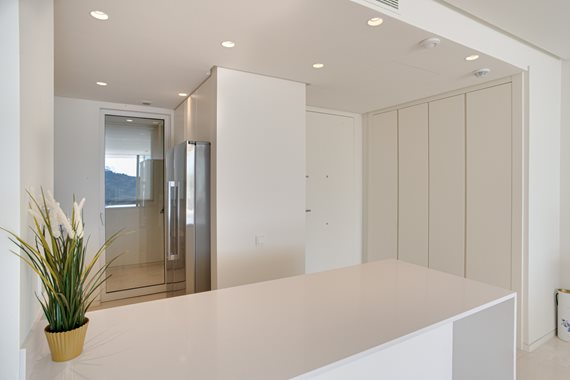 B98Le8~d7M9k3DegpEFZhS0lI_F8U4XZVz~HWxt~mGgYekxX9nCAxh0ZipZlAjNxEM6s1ur~IyRoHk21zVXx39XWTj0LaiIHbf3L1H51yoyskEv5w4ztjvpY3K1bgiovsangM8V~gGU7arD9zwqe image