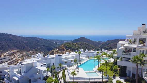 B98Le8~d7M9k3DegpEFZhS0lI_F8U4XZVz~HWxt~mGgYekxX9nCAxh0ZipZlAjNxEM6s1ur~IyRoHk21zVXx39XWTj0LaiJR0Foo8PNQF89bOiMOmp541ZOFMFBNpfDwbm3HrR6Zb~koBTCokguF image