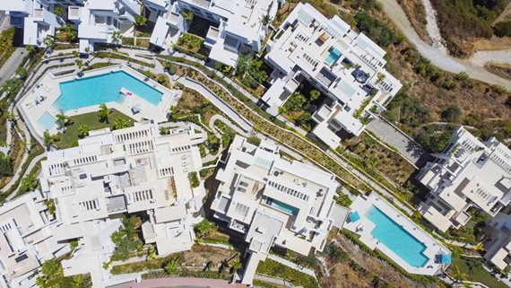 B98Le8~d7M9k3DegpEFZhS0lI_F8U4XZVz~HWxt~mGgYekxX9nCAxh0ZipZlAjNxEM6s1ur~IyRoHk21zVXx39XWTj0LaiJRiebZj4dEs3t0TJzQdigeC1IKEA8WD5Q2_fxpVdrazLSr0a9zqK1a image