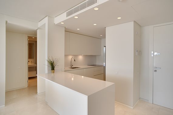 B98Le8~d7M9k3DegpEFZhS0lI_F8U4XZVz~HWxt~mGgYekxX9nCAxh0ZipZlAjNxEM6s1ur~IyRoHk21zVXx39XWTj0LaiJUmTAngymGAwWsoTME7SrWMZRXw~k0EYL86o3mVZ~dXBBJcIZ_Xswc image