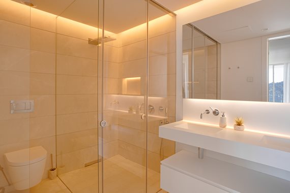 B98Le8~d7M9k3DegpEFZhS0lI_F8U4XZVz~HWxt~mGgYekxX9nCAxh0ZipZlAjNxEM6s1ur~IyRoHk21zVXx39XWTj0LaiJUzOsuRqpYplzNusjdeayTRKWvz9tJysEcMXIGj5LEOsuVUc0xQgRi image