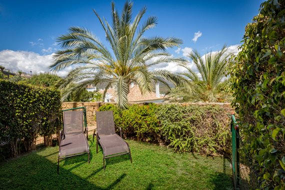 B98Le8~d7M9k3DegpEFZhS0lI_F8U4XZVz~HWxt~mGgYekxX9nCAxh0ZipZlAjNxEM6s1ur~IyRoHk21zVXx39XWTj0Mlhc1RJ6d1tOGoizfPW8ig~iY6IoXJbdfmfTJ1mDYNnXT59C829qGEbYu image