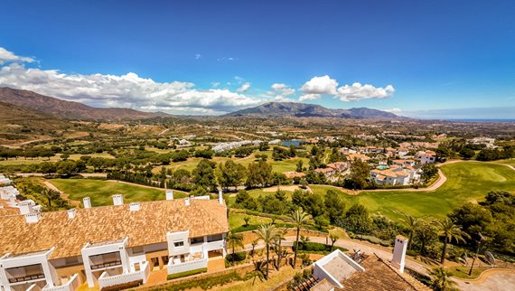 B98Le8~d7M9k3DegpEFZhS0lI_F8U4XZVz~HWxt~mGgYekxX9nCAxh0ZipZlAjNxEM6s1ur~IyRoHk21zVXx39XWTj0Mlhc3QnceK0Bcws41AHuFyAst2epLUkEY4ySzzYJhvgfFI~YsDmrO03d1 image