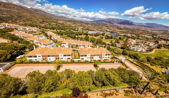 B98Le8~d7M9k3DegpEFZhS0lI_F8U4XZVz~HWxt~mGgYekxX9nCAxh0ZipZlAjNxEM6s1ur~IyRoHk21zVXx39XWTj0Mlhc8o2y2HC6Q33qrgu2Wr87I~n~Rdux1xzg93NpDkwJbJiiClIkwJeeZ image