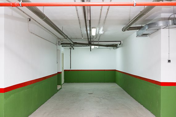 B98Le8~d7M9k3DegpEFZhS0lI_F8U4XZVz~HWxt~mGgYekxX9nCAxh0ZipZlAjNxEM6s1ur~IyRoHk21zVXx39XWTj0MlhdhJB~cLhE1odcKz7ZiSE7EUUnIxnFa7ieNJAnJIExansiCk~KWWzJm image