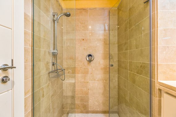 B98Le8~d7M9k3DegpEFZhS0lI_F8U4XZVz~HWxt~mGgYekxX9nCAxh0ZipZlAjNxEM6s1ur~IyRoHk21zVXx39XWTj0Mlhdi_TNN6nJV27YRoqKDVIQz0jN0ktLdMvUjFRR792TQR4IQdMB8PDki image