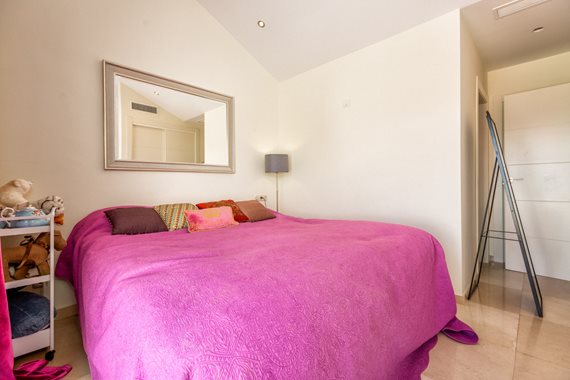 B98Le8~d7M9k3DegpEFZhS0lI_F8U4XZVz~HWxt~mGgYekxX9nCAxh0ZipZlAjNxEM6s1ur~IyRoHk21zVXx39XWTj0MlhdlkKme_W7kFpm1slwQ5AU8nEqIOoYhWXGlIZgeIylRw7ptrl_co2~N image