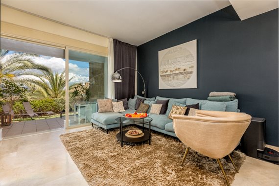 B98Le8~d7M9k3DegpEFZhS0lI_F8U4XZVz~HWxt~mGgYekxX9nCAxh0ZipZlAjNxEM6s1ur~IyRoHk21zVXx39XWTj0MlhdmxT2nxo8mA67V2B8zZpX7cW8UXo303dOYH6fyGcECzd9Q2lInfDXD image