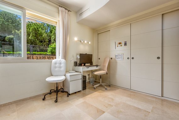 B98Le8~d7M9k3DegpEFZhS0lI_F8U4XZVz~HWxt~mGgYekxX9nCAxh0ZipZlAjNxEM6s1ur~IyRoHk21zVXx39XWTj0MlhdnuqcABe1SskE9NG6z_GOqJgAxAisdRtKMu3AXt83T6pGWFSk0x6PG image