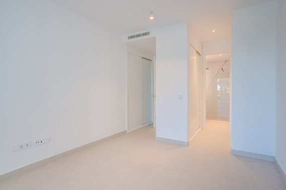 B98Le8~d7M9k3DegpEFZhS0lI_F8U4XZVz~HWxt~mGgYekxX9nCAxh0ZipZlAjNxEM6s1ur~IyRoHk21zVXx39XWTjCRia8BJ51RTeUGmt~xyLg7Bv64oui9Tx_MTFozJRb89LjOBmG4ltQ9b3kQ image