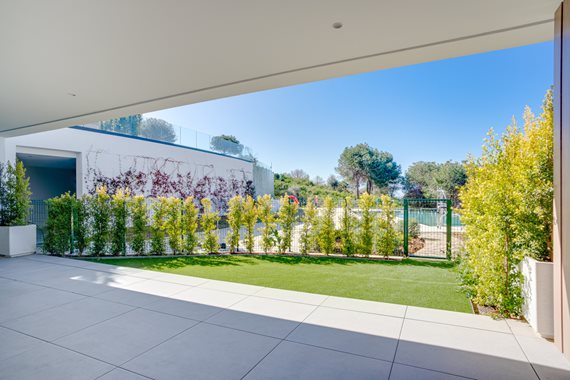 B98Le8~d7M9k3DegpEFZhS0lI_F8U4XZVz~HWxt~mGgYekxX9nCAxh0ZipZlAjNxEM6s1ur~IyRoHk21zVXx39XWTjCRia8EIiK2bgbxX5BOwxfRn6_Qr2CgGAMGyR7_o8Ec3lFGbueP2Z7pGMTD image