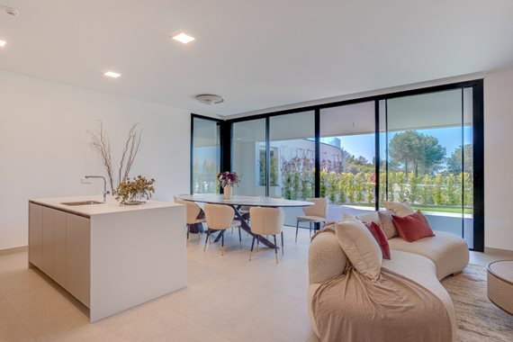 B98Le8~d7M9k3DegpEFZhS0lI_F8U4XZVz~HWxt~mGgYekxX9nCAxh0ZipZlAjNxEM6s1ur~IyRoHk21zVXx39XWTjCRia8EcmQeUWB~WaFnF2TrGSiqdP7z_JTft93Qq4pXGsA1sTAEgtXnDKd2 image