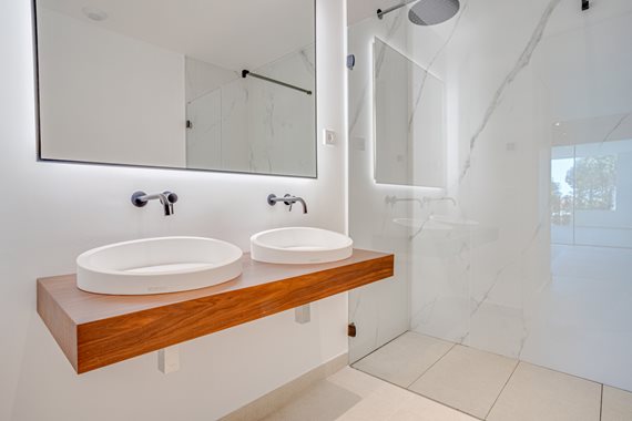 B98Le8~d7M9k3DegpEFZhS0lI_F8U4XZVz~HWxt~mGgYekxX9nCAxh0ZipZlAjNxEM6s1ur~IyRoHk21zVXx39XWTjCRia8OwaF5sA0z1d6a22PcpytXs1c55ajQeAoGtriaY2YttECEepy25VTM image