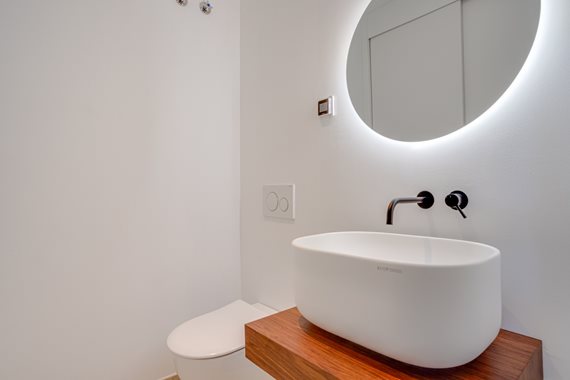 B98Le8~d7M9k3DegpEFZhS0lI_F8U4XZVz~HWxt~mGgYekxX9nCAxh0ZipZlAjNxEM6s1ur~IyRoHk21zVXx39XWTjCRia8P3KisfE6Y6gAso107re534HrdVenrzd7f1_5m3RtNeBPnp6cxfvLw image