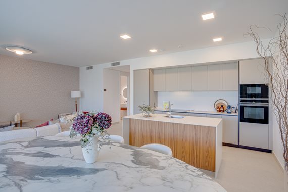 B98Le8~d7M9k3DegpEFZhS0lI_F8U4XZVz~HWxt~mGgYekxX9nCAxh0ZipZlAjNxEM6s1ur~IyRoHk21zVXx39XWTjCRia8PjhC7qYuMXzxlnE5O9h8C_xCQ27mW7bIz_SjuzCg0U2hCVYel0yYy image