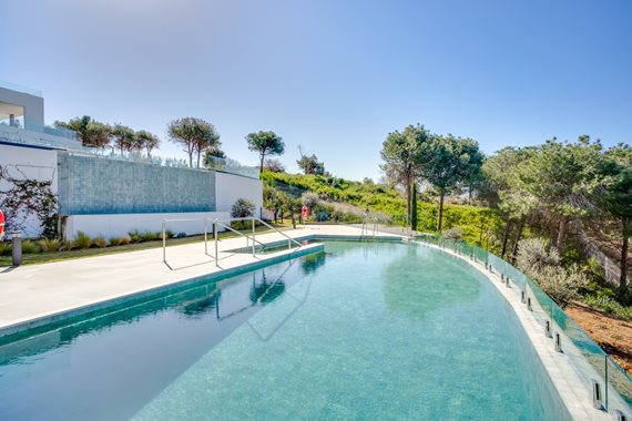 B98Le8~d7M9k3DegpEFZhS0lI_F8U4XZVz~HWxt~mGgYekxX9nCAxh0ZipZlAjNxEM6s1ur~IyRoHk21zVXx39XWTjCRia9VN9nSF3MmipVVHQ5JdKoZCDctjtgkw_3veKF~vFdLldSwrNmV_gMJ image