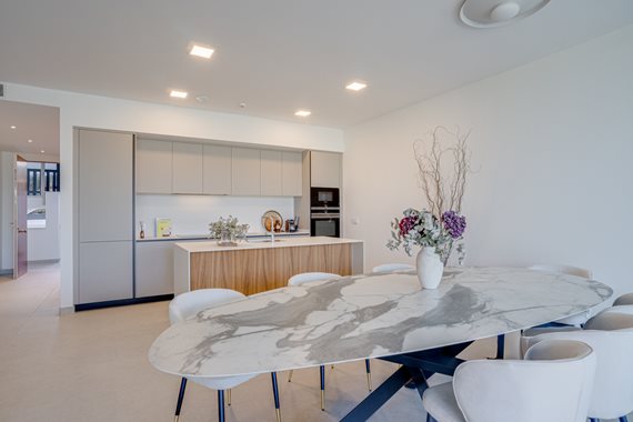 B98Le8~d7M9k3DegpEFZhS0lI_F8U4XZVz~HWxt~mGgYekxX9nCAxh0ZipZlAjNxEM6s1ur~IyRoHk21zVXx39XWTjCRia9WVX5wLxpPwxXNz~hSh895ZljPhlviRckVdeKUA2ln1nLjpjgNYGml image