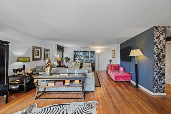 B98Le8~d7M9k3DegpEFZhS0lI_F8U4XZVz~HWxt~mGgYekxX9nCAxh0ZipZlAjNxEM6s1ur~IyRoHk21zVXx39XWTjCSa0ygX4ocfWJW9mAyAw7NUso4empQALntJCaRR6o3zDYhjCCN7OC7MJnO image