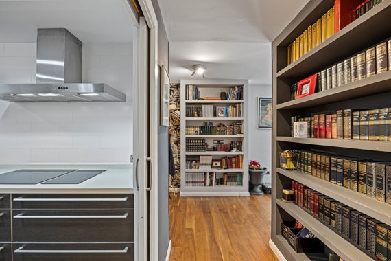 B98Le8~d7M9k3DegpEFZhS0lI_F8U4XZVz~HWxt~mGgYekxX9nCAxh0ZipZlAjNxEM6s1ur~IyRoHk21zVXx39XWTjCSa0ykh6ePNxjUu3FUjfBIhDy2lrm4AzwzyLk1yT7UBANHN0QEgPohTmLW image