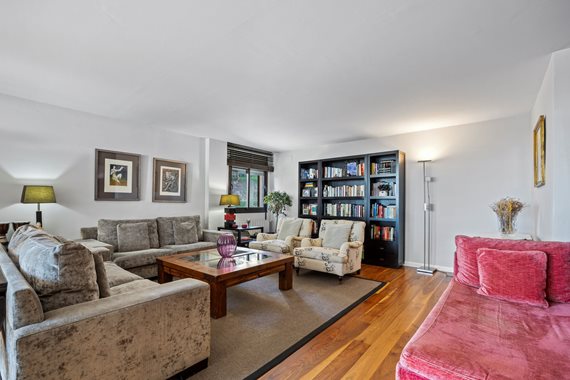 B98Le8~d7M9k3DegpEFZhS0lI_F8U4XZVz~HWxt~mGgYekxX9nCAxh0ZipZlAjNxEM6s1ur~IyRoHk21zVXx39XWTjCSa0ykh~p5sc9Z_0wAVMH7vRgRVLW_P8qlhrpaM5JIDzuiWd_gdsrjzWv8 image