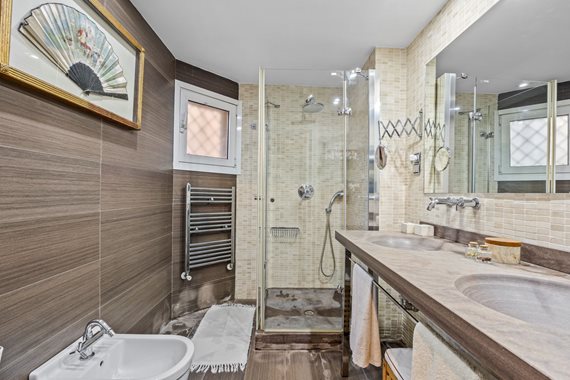 B98Le8~d7M9k3DegpEFZhS0lI_F8U4XZVz~HWxt~mGgYekxX9nCAxh0ZipZlAjNxEM6s1ur~IyRoHk21zVXx39XWTjCSa0ymQdlMu7W4bVCLgZhdSOWLQXjdTeZxL4GtqS6bhLleQCaQOW4NAxRm image