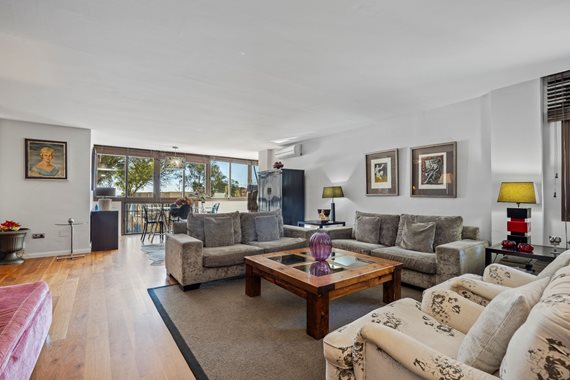 B98Le8~d7M9k3DegpEFZhS0lI_F8U4XZVz~HWxt~mGgYekxX9nCAxh0ZipZlAjNxEM6s1ur~IyRoHk21zVXx39XWTjCSa0yoy6vbiBqBT~7HgnDC3uo6j9qYKg48ItB_1XACS9UTZX5V_flpoCe8 image