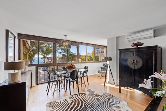 B98Le8~d7M9k3DegpEFZhS0lI_F8U4XZVz~HWxt~mGgYekxX9nCAxh0ZipZlAjNxEM6s1ur~IyRoHk21zVXx39XWTjCSa0ypA8WVlzjAFMbvVpOEorT1_1ccP_rq22Cs5Vk53wjX867LNf6SLx9~ image