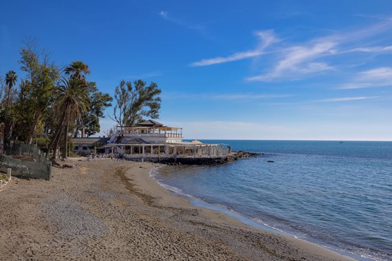 B98Le8~d7M9k3DegpEFZhS0lI_F8U4XZVz~HWxt~mGgYekxX9nCAxh0ZipZlAjNxEM6s1ur~IyRoHk21zVXx39XWTjCSa0ypUSupwGAyVgzfSlvVPF5oFweYFkBkX7XLWYgnUDtwXXDuH1OwnSAk image