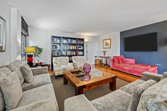 B98Le8~d7M9k3DegpEFZhS0lI_F8U4XZVz~HWxt~mGgYekxX9nCAxh0ZipZlAjNxEM6s1ur~IyRoHk21zVXx39XWTjCSa0z1r4Y6yU6QxcSc9~ccThaPIFDW84C7M592LOxdh~gKX1qA~vaocYze image