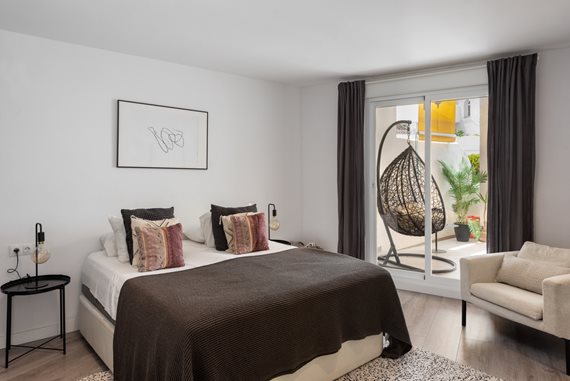 B98Le8~d7M9k3DegpEFZhS0lI_F8U4XZVz~HWxt~mGgYekxX9nCAxh0ZipZlAjNxEM6s1ur~IyRoHk21zVXx39XWTjCfDLRikcE~06iCizZGAKcyxQdcHqkyJKOHbs0YwBltT_fLB7rjjMA~5i3I image