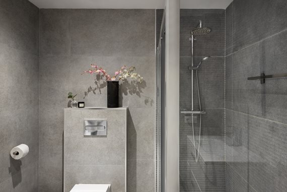 B98Le8~d7M9k3DegpEFZhS0lI_F8U4XZVz~HWxt~mGgYekxX9nCAxh0ZipZlAjNxEM6s1ur~IyRoHk21zVXx39XWTjCfDLRjuGEEFYduqOkQjXdUTGghIGIY5mRNUA1cRRRg6j6cFrfsT41GTS34 image